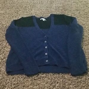 Sweater from American Eagle